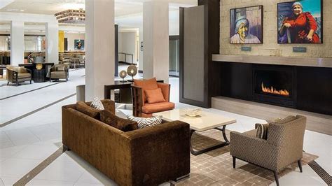 Top Hotels Closest to Chumash Casino from $130 .